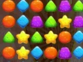 Игра Желе Пријател онлајн Игра Желе Пријател онлајн