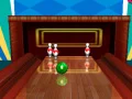 Игра Маjсторите на Боулинг 3D онлајн