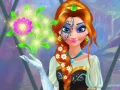 Игра Преобратување на Ана онлајн Игра Преобратување на Ана онлајн