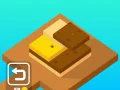 Игра Стенд со храна онлајн