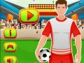 Игра Европски Пеналти онлајн
