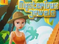 Игра Мистични Накит онлајн