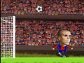 Игра Фудбалска глава Куп онлајн