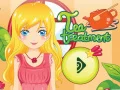 Игра Третман со Чај онлајн Игра Третман со Чај онлајн