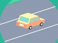 Игра Слатка патека онлајн