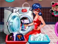 Игра Перка на костими на бубамара онлајн Игра Перка на костими на бубамара онлајн