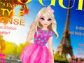 Игра Ели Ѕвезда на Насловната Страна онлајн Игра Ели Ѕвезда на Насловната Страна онлајн