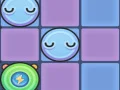 Игра 8 Зупчаници онлајн