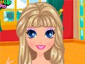Игра Срцеви Удари онлајн Игра Срцеви Удари онлајн