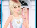 Игра Пепелашка: Љубителка на селфи онлајн