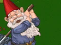 Игра Кралство Миниголф онлајн