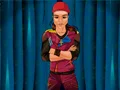 Игра Соблекување поколенија онлајн Игра Соблекување поколенија онлајн
