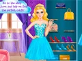 Игра Купување за венчавка на Синди онлајн Игра Купување за венчавка на Синди онлајн