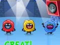 Игра Глупи Начини за Умирање Партии онлајн