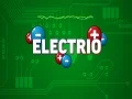 Игра Електрио онлајн