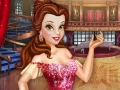 Игра Кралска Бања на Убавината онлајн