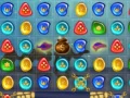 Игра 1001 арапски ноќи онлајн