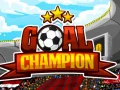 Игра Шампион на головите онлајн