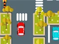 Игра Екстремно паркирање на автомобили онлајн