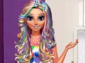 Игра Слаткиот изглед на Кејти онлајн