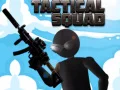 Игра Тaktiчки Тим онлајн