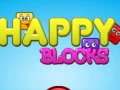 Игра Среќни Блокови онлајн Игра Среќни Блокови онлајн