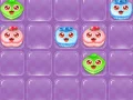 Игра Врска со Торта онлајн