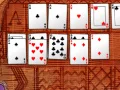 Игра Алжирски Пат онлајн