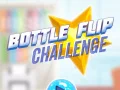 Игра Предизвик за превртување на шише онлајн