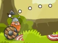 Игра Викиншка обука онлајн