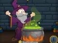 Игра Салазар Алхемичар онлајн
