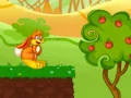 Игра Приказната на г. Jumpz онлајн