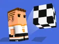 Игра Уште еден пас онлајн