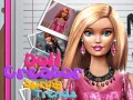 Игра Создавач на кукли: Пролетни трендови онлајн