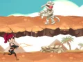 Игра Ловец на мумии онлајн