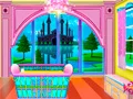 Игра Кралско Семјество: Нова Куќа и Реновирање онлајн Игра Кралско Семјество: Нова Куќа и Реновирање онлајн