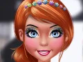 Игра Моден Магазин Совршен Шминка онлајн Игра Моден Магазин Совршен Шминка онлајн