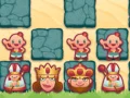 Игра Јуниор Шах онлајн Игра Јуниор Шах онлајн