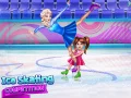Игра Такмичење во Краската онлајн Игра Такмичење во Краската онлајн