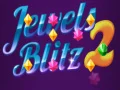 Игра Бисери Блиц 2 онлајн Игра Бисери Блиц 2 онлајн