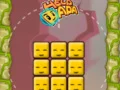 Игра Спаси ТАТКО онлајн