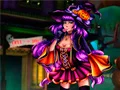 Игра Хелоуин забава онлајн Игра Хелоуин забава онлајн