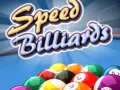 Игра Брз билјард онлајн Игра Брз билјард онлајн