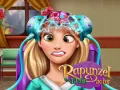 Игра Доктор на Мозокот Рапунцел онлајн Игра Доктор на Мозокот Рапунцел онлајн