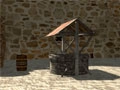Игра Бегство од Античкото Село Епизода 2 онлајн