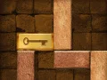 Игра Освободи Клуч онлајн Игра Освободи Клуч онлајн