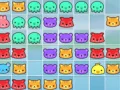 Игра Бабу онлајн