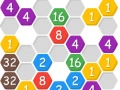 Игра 2020 Поврзување Делукс онлајн