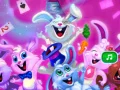 Игра Магичен Солитер: Свет онлајн Игра Магичен Солитер: Свет онлајн