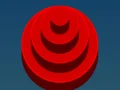 Игра Простор за Лифт онлајн